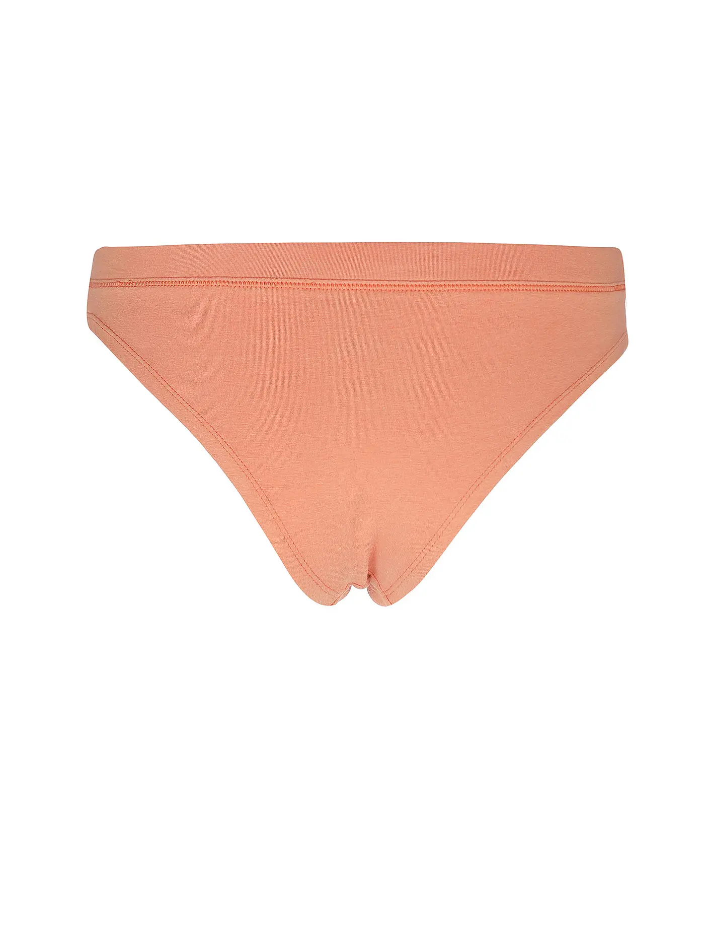 ORGANIC BASICS | Hipster 2-er Pkg. | 